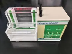 2026年最新】電気泳動の人気アイテム - メルカリ