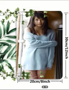 ねねもも様 リクエスト 2点 まとめ商品