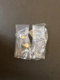 めじるしアクセサリー miffy 70th anniversary Ver