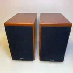 2026年最新】denon sc-m37の人気アイテム - メルカリ