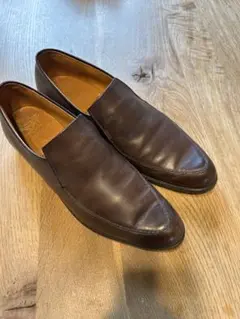 Item thumbnail for item 1bf24126-cf7b-4c38-bf95-68b0261cc867