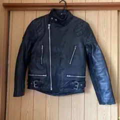 2025年最新】interstate leatherの人気アイテム - メルカリ