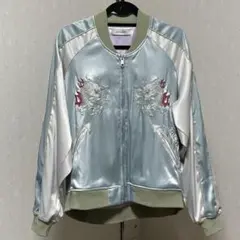 Item thumbnail for item 27d68643-c836-4381-99fa-a6b3a0dba6f1