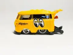 Item thumbnail for item a1ec114b-e098-4458-9d49-4a4ef1a24a55