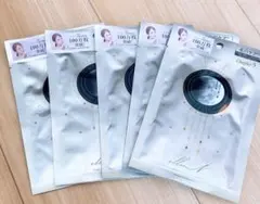 Item thumbnail for item e067e115-c5c8-43ff-96c4-2d63e52be9e1