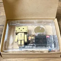 2025年最新】リボルテック ダンボーの人気アイテム - メルカリ