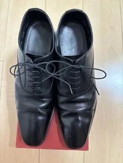 REGAL ビジネスシューズ