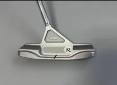 TaylorMade TP Reserve TR-B2TC パターのサムネイル