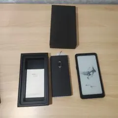 2025年最新】Boox palmaの人気アイテム - メルカリ