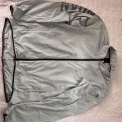 Item thumbnail for item d1df673b-48ea-4965-972e-2cfbb3ce0a10