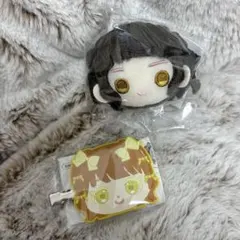 2026年最新】島村嬉唄 ぬいぐるみの人気アイテム - メルカリ