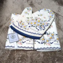 Item thumbnail for item f28c7fb7-281c-42f4-b80f-27f01be5e914