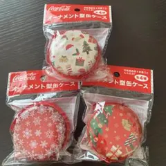 Item thumbnail for item 2c24bfd6-680a-4593-a64a-fcaaf39876c8