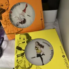 ラスト　安室奈美恵　エミーナ　沖縄限定 ラスト 安室奈美恵 エミーナ 沖縄限定 Amazon.co.jp: 安室奈美恵