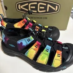 Item thumbnail for item d2244c7e-9766-4df7-ac5e-539b0d4f7763