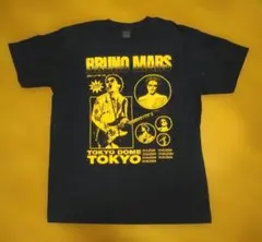 2026年最新】bruno mars tシャツの人気アイテム - メルカリ