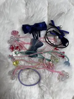 Item thumbnail for item 6a8eec18-acf5-4df7-b747-ac90ff23a99a