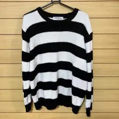 Joël Robuchon & gelato piqueルームウェア