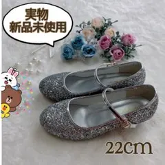 Item thumbnail for item c0d9ff06-5f4f-41d7-949e-fcc86bde8f40