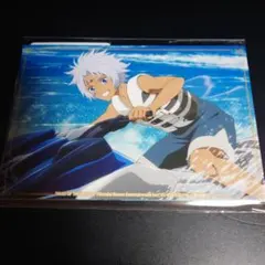 ねむ子@プロフ読みお願いいたします様 リクエスト 2点 まとめ商品