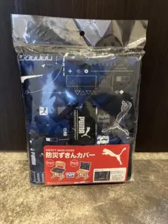 Item thumbnail for item 018436a7-c952-4aa3-9760-1064acb099ee