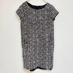 Item thumbnail for item 138e7dde-9b85-4491-b7d9-588d00f8e937