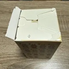 【あゆたん様専用】　ラブブ　G