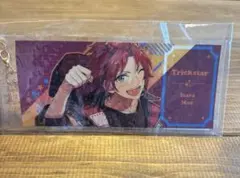 2025年最新】あんさんぶるスターズ！/キャラクター名：衣更 真緒