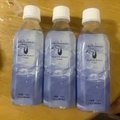 ポタポタクラブ ライフエッセンス ３本セット ポタポタクラブ ライフエッセンス 300ml 3本セット