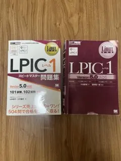 Item thumbnail for item 6a43e325-52d0-4432-aa04-e42bb83587ec