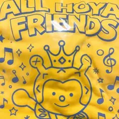 Item thumbnail for item 00d4dae6-bd78-4640-bf27-be33aacec028