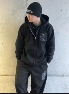 2026年最新】homies セットアップの人気アイテム - メルカリ