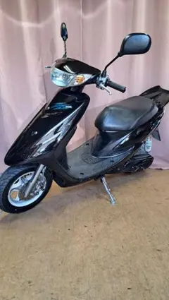 2025年最新】ジョグzrエボリューション シートの人気アイテム - メルカリ