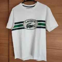 Item thumbnail for item 55cfaa16-f5e3-4d7c-8a50-88dd10e67d4a