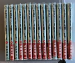SPY×FAMILY 1-14 14冊セット