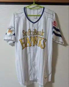 2025年最新】MIZUNO ソフトバンクホークスの人気アイテム - メルカリ