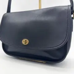 2025年最新】コーチ 9790の人気アイテム - メルカリ