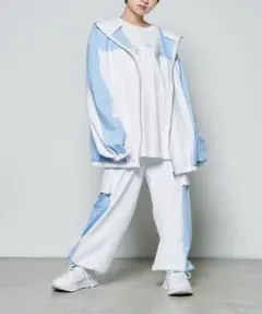 Item thumbnail for item 571fbe63-f128-4655-91a6-1aa56f15b314