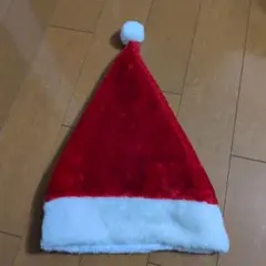 Item thumbnail for item 419e1a6e-c940-487b-bfde-1711091cb23e