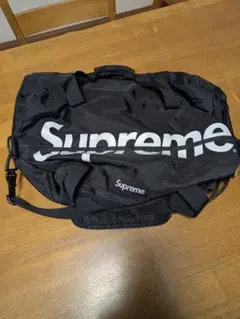 専用です　売り切れました