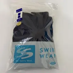 女子水着　セパレート　未使用