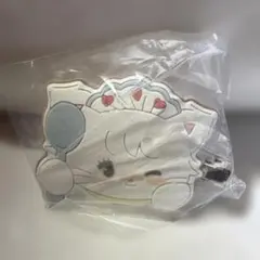 Item thumbnail for item 8bc7f788-e60b-463e-a2a5-7048c32253cc