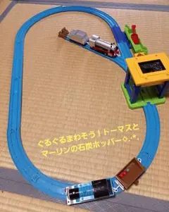 2025年最新】ガラクタ箱の人気アイテム - メルカリ