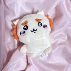 Item thumbnail for item bc20a20c-40c9-4a01-87a1-514cee128cf2