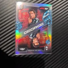 Item thumbnail for item ac7e5dd9-e8ac-43bc-8293-e558068e5629