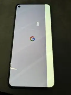 pixel