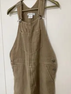 2025年最新】ユニオンランチ ロンハーマンの人気アイテム - メルカリ