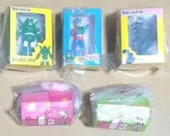 クレヨンしんちゃん