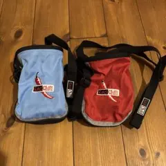 Item thumbnail for item f58c0efa-5fda-4167-9111-9f8544972f02