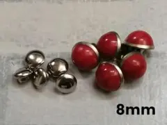 Item thumbnail for item 3da8e19a-ea92-4a03-8351-bf3060ae111d